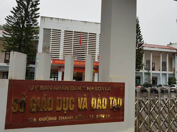 Xôn xao tin thủ khoa HV Kỹ thuật QS được nâng 18,7 điểm: Trường chưa nhận được danh sách