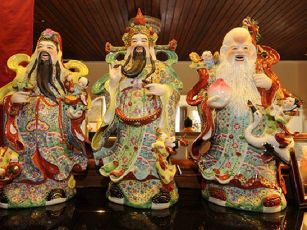 Ảnh bìa bài viết 612077