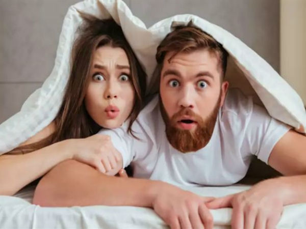 Ảnh bìa bài viết 612112