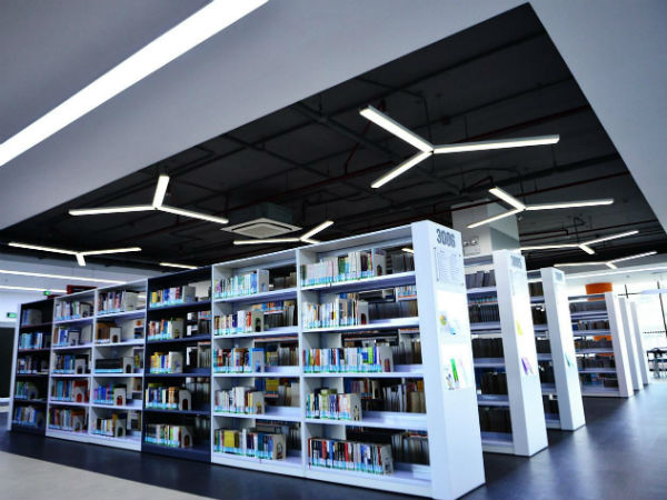 Bảng xếp hạng top 200 của ĐH Tôn Đức Thắng thực chất như thế nào?