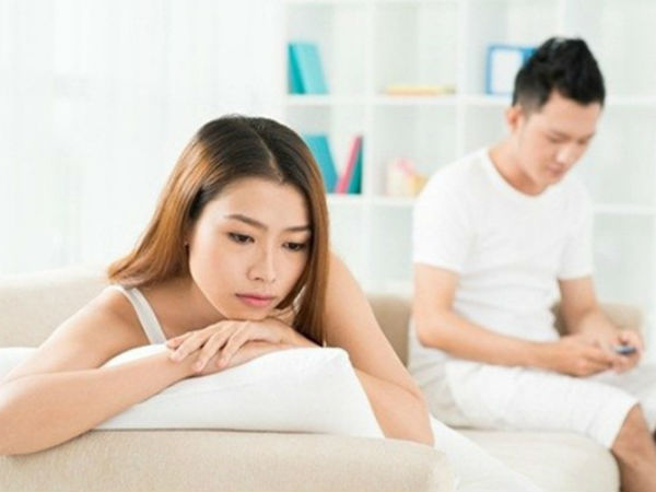Bí mật được giấu trong album ảnh cưới, vợ phát hiện ra xử trí thế này mà chồng đứng ngồi không yên
