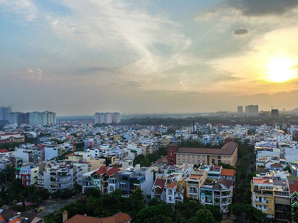 Ảnh bìa bài viết 612157