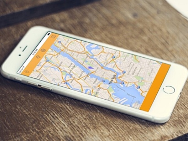 Google có thể phá hủy nguyên tắc bảo mật của Apple trên iPhone