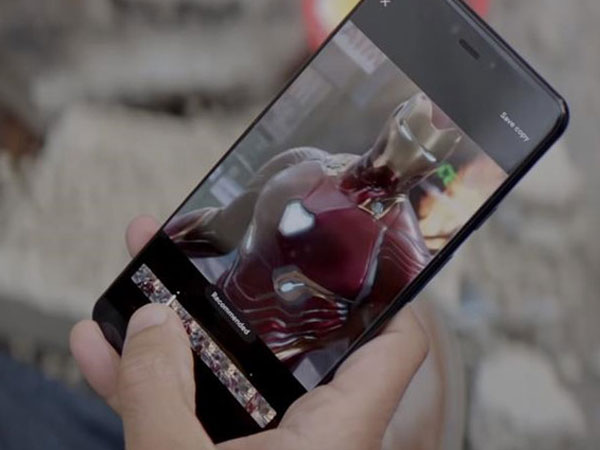 Google có thể ra mắt Pixel 3a và Pixel 3a Xl vào ngày 5/7