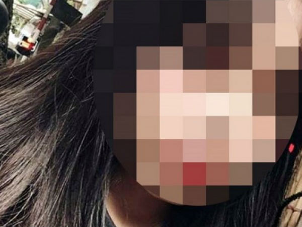 Hành trình lần theo dấu vết truy tìm 'cô bé hư'