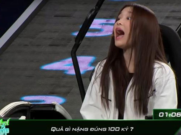 Khán giả thấy tội con ruột Hoài Linh và phẫn nộ với cô gái Hàn: Người trong cuộc xin lỗi
