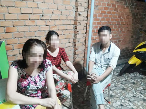 30 ngày đeo bám nhóm lao động 'bị kẹt' ở Nga - Bài học đắt của sự cả tin