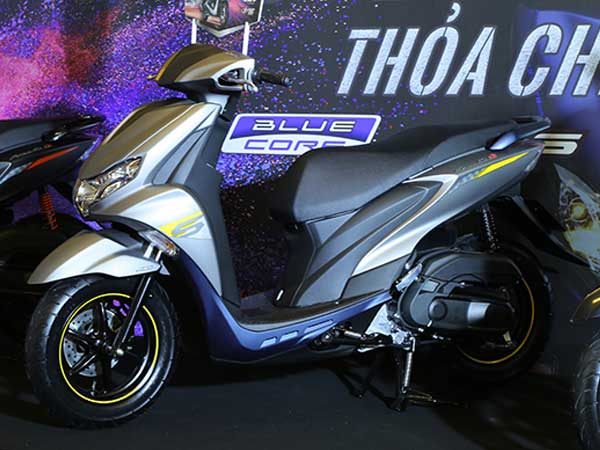 Ảnh bìa bài viết 612411