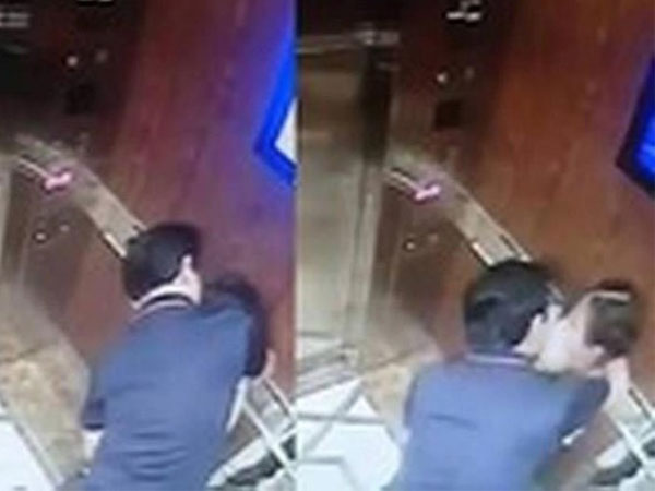 ĐBQH Lê Thanh Vân phân tích 7 điểm đen tối vụ 'nựng' bé gái