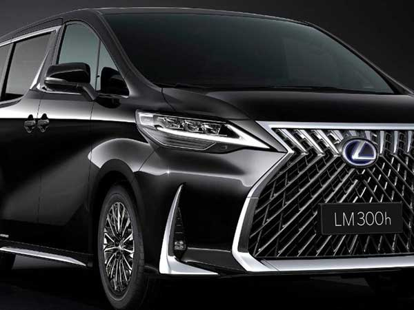 Ảnh bìa bài viết 612376