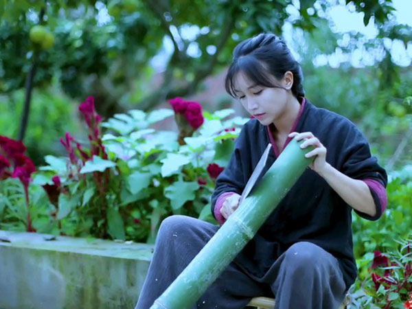 Sống theo cách triệu người ao ước, Lý Tử Thất thực sự giàu có như lời đồn?