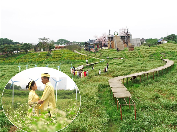 Ảnh bìa bài viết 612335