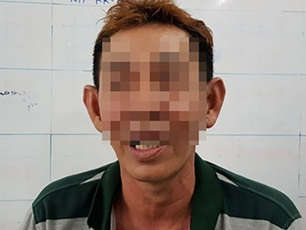 Vụ thai phụ bị tra tấn dã man suốt 20 ngày đến sẩy thai: Cha nạn nhân tiết lộ sự thật số tiền nợ một triệu mấy…