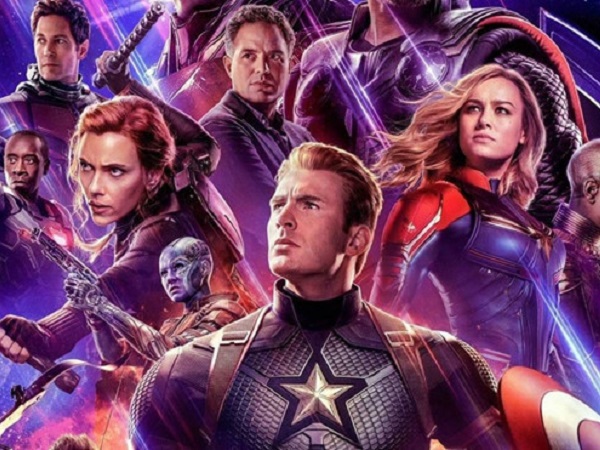 Avengers: Endgame liên tục bị rò rỉ nội dung quan trọng, đạo diễn viết tâm thư cầu xin người hâm mộ ngừng phát tán