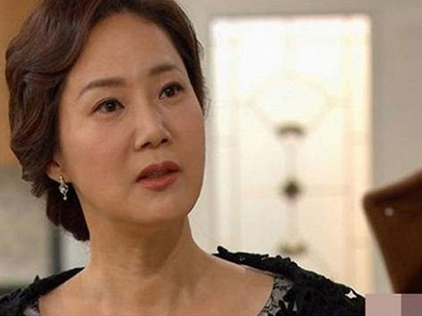 Bị mẹ chồng dè bỉu gọi là 'thợ mỏ', nàng dâu liền chứng minh biết 'đào' đúng kiểu khiến bà ấm ức vì thua cuộc
