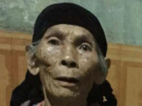 Cụ bà 82 tuổi mang theo nhiều tiền, vàng mất tích bí ẩn