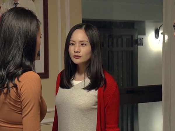 'Nàng Dâu Order' Lan Phương nhu nhược đến nhảm nhí, fan đòi ship gấp chị Diệu 'Ân Oán' đến xử hồ ly!