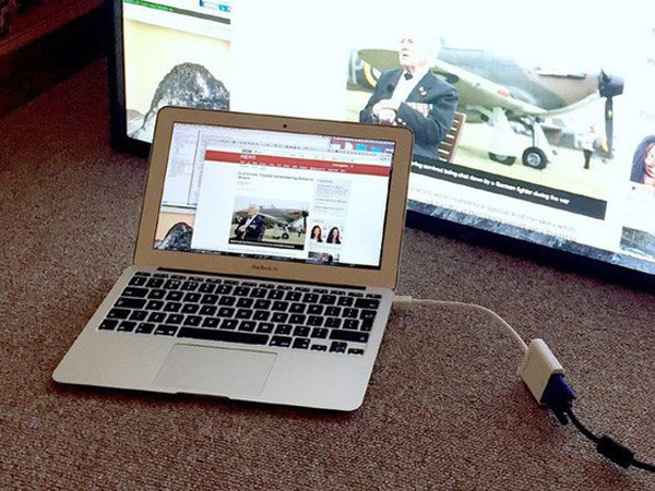 Nghe hướng dẫn trên mạng, thanh niên tự sửa MacBook giá nghìn đô bằng cách cho máy vào lò nướng, đây là kết quả cuối cùng