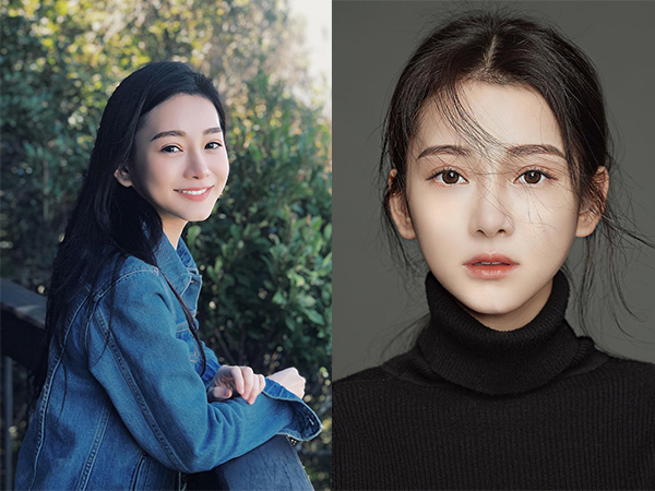Nữ bác sĩ xứ Đài chứng minh: Makeup sương sương mà đẹp như thần tiên tỉ tỉ là có thật!