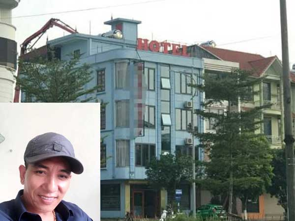 Nữ sinh lớp 9 bị xâm hại tập thể ở Thái Bình: Diễn biến 'nóng' mới