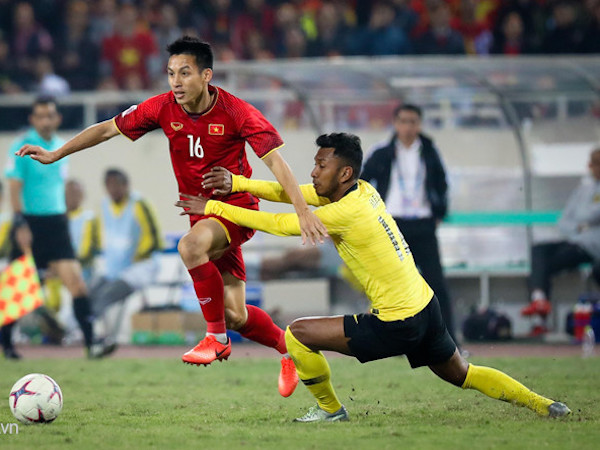 Việt Nam khiếu nại vì bị xếp vào nhóm ‘đội sổ’ ở SEA Games