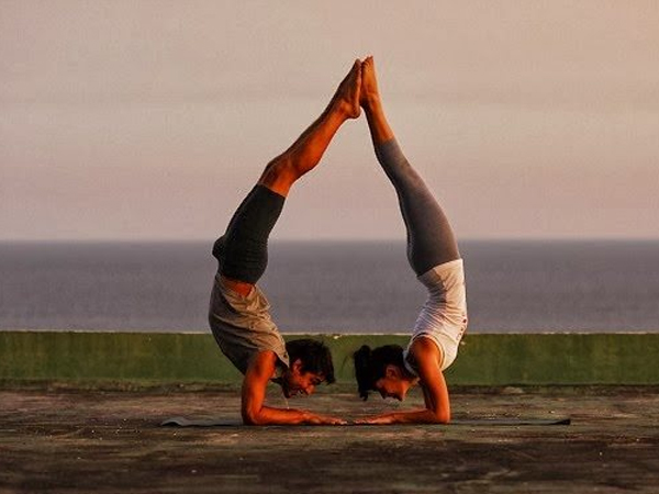 5 bí kíp để 'đổi gió chuyện yêu'