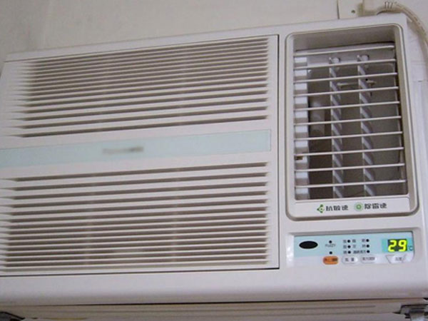 5 mẹo giúp hóa đơn điện không tăng vọt khi dùng điều hòa