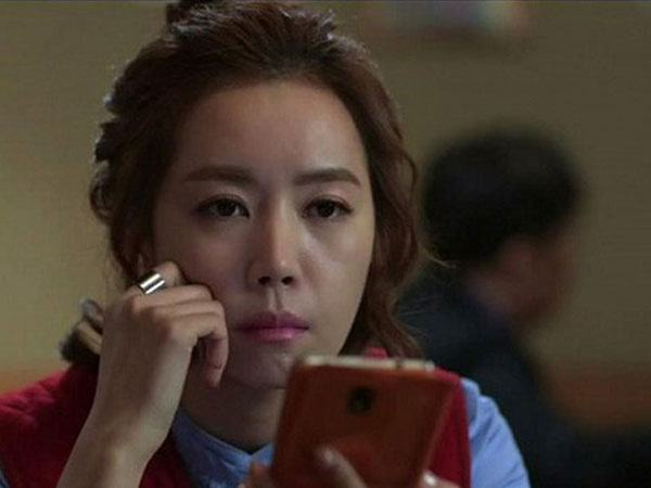 Ảnh bìa bài viết 612832