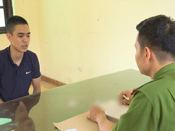 Bạn trai nữ sinh nhảy cầu tự tử nói gì sau khi 'lộ' 400 tin nhắn giải thích về việc bị cưỡng ép?