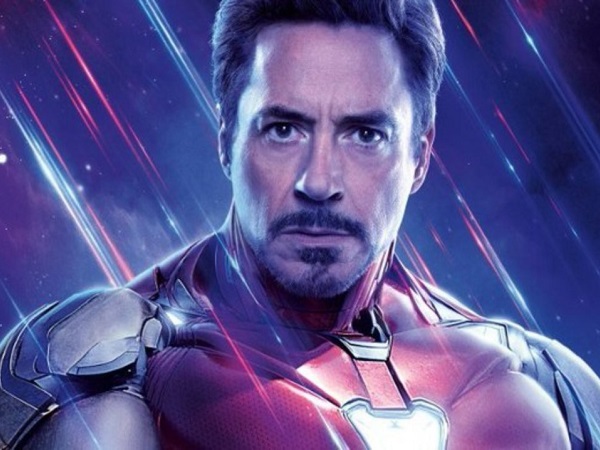 Để tránh lộ nội dung, cả dàn siêu anh hùng Marvel chỉ có một người được cầm trọn kịch bản Avengers: Endgame