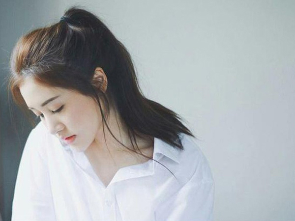 Mẹ chồng tương lai gọi đến xem phòng tân hôn, vừa mở cửa em trố mắt không thể tin được những gì mắt mình nhìn thấy
