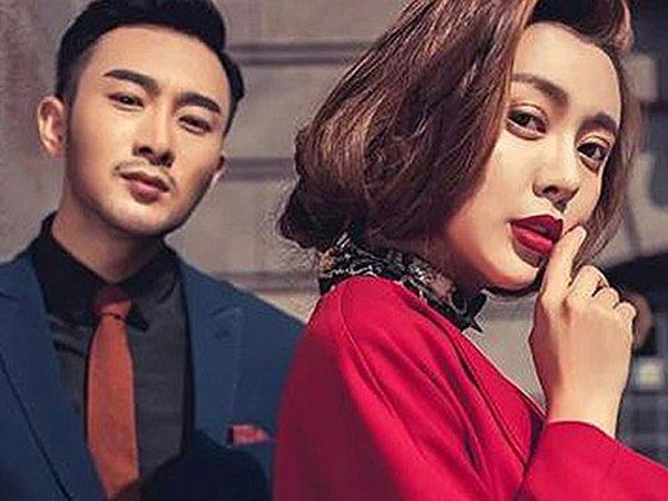 Người thứ 3 xuất hiện giữa tiệc kỷ niệm 10 năm ngày cưới và sự thật kinh hoàng