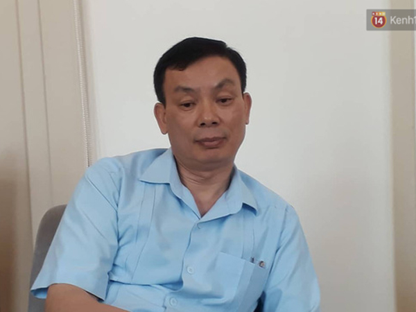 Tỉnh ủy Sơn La chưa nhận được đơn thư nào của cán bộ khiếu nại, đề nghị minh oan việc con mình bị nâng điểm