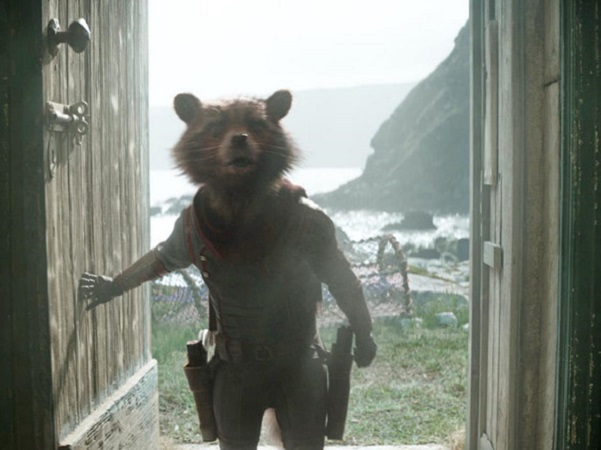 ‘Avengers: Endgame’ bán sớm 200.000 vé, thu 16 tỷ đồng tại Việt Nam