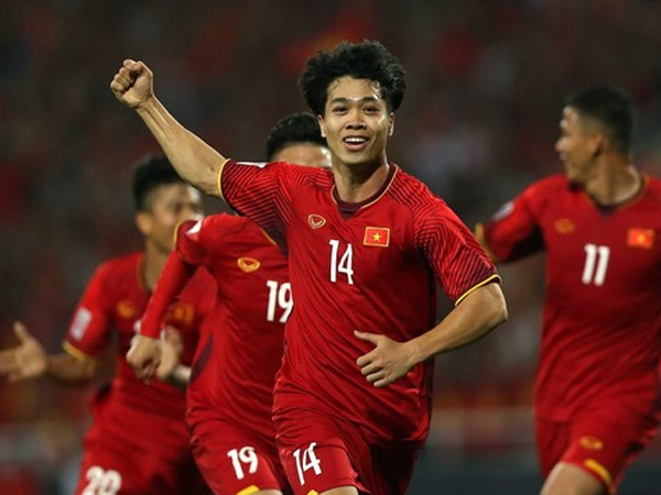 Vì sao Việt Nam cần 'né' Thái Lan và bảng đấu khó ở SEA Games 30?
