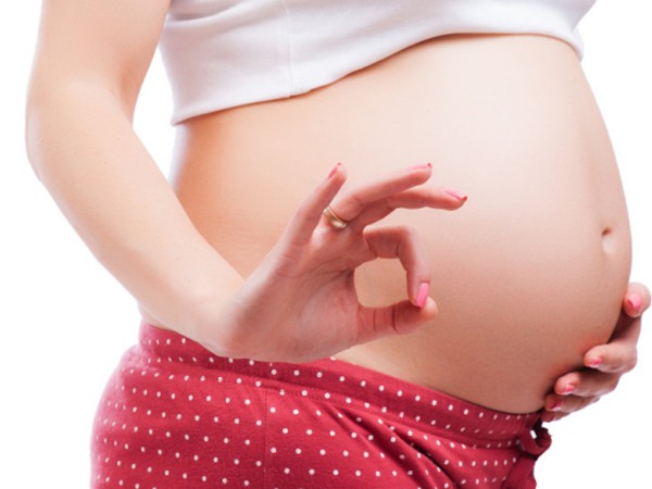 8 quan niệm sai lầm khi mang thai mà nhiều mẹ bầu vẫn cứ tin “sái cổ” và làm theo nhiều lần, các mẹ xem mình có không nhé?