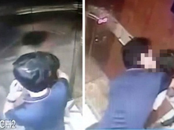 Khởi tố Nguyễn Hữu Linh tội dâm ô với người dưới 16 tuổi