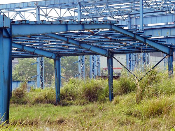 Vì sao 5 cựu lãnh đạo liên quan dự án Gang thép Thái Nguyên bị bắt?