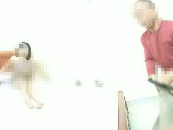 Vụ nam giáo viên ở nhà nghỉ với nữ đồng nghiệp 'vì sốt rét': Chồng cô giáo gửi đơn ly hôn