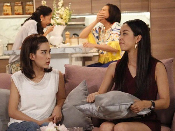 Ảnh bìa bài viết 613579