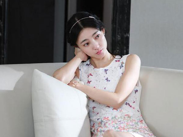 Cô vợ cao tay lật ngược thế cờ, dằn mặt người chồng bội bạc khi biết mình được tặng đồ miễn phí của bồ