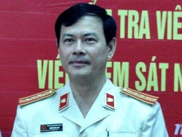 Công an khởi tố ông Nguyễn Hữu Linh: Người dân phản ứng ra sao?
