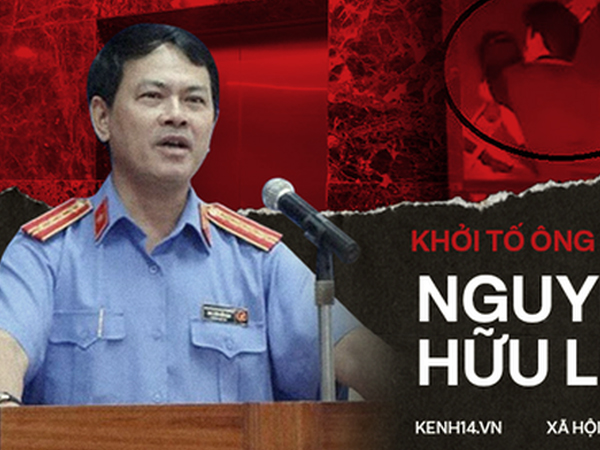 Công an quận 4 nói lý do chậm khởi tố ông Nguyễn Hữu Linh vụ sàm sỡ bé gái trong thang máy
