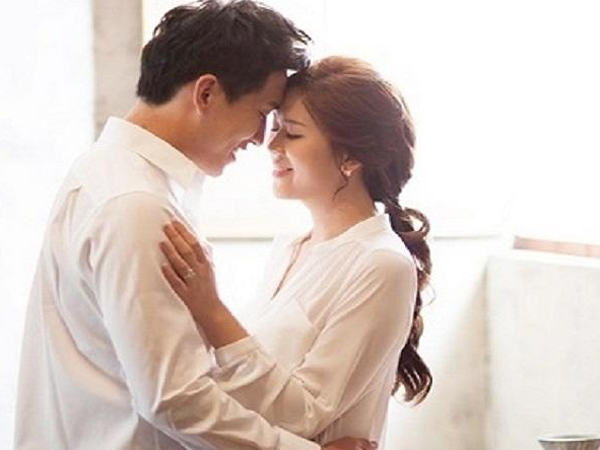Đàn ông ngoại tình: Cần vợ lúc gian nan để rồi lạt lòng khi giàu có