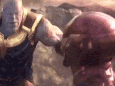 'Game of Thrones' VS 'Endgame': Game nào là tâm điểm của tháng Tư?