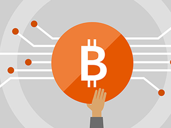 Giao dịch Bitcoin tại Việt Nam, hợp pháp hay không?