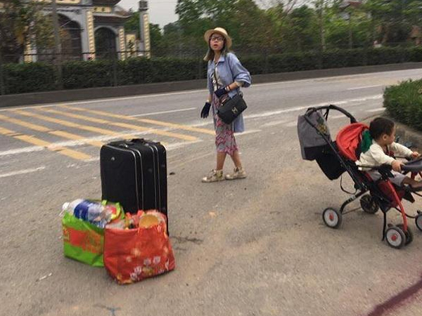 Ảnh bìa bài viết 613390