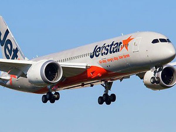 Phó Tổng thanh tra Chính phủ nói gì về thông tin khoản lỗ hơn 4.000 tỷ của Jetstar Pacific?