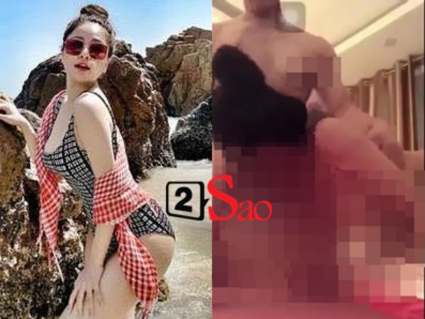 Facebook hotgirl Trâm Anh tăng hơn 100k lượt follow, được cấp tick xanh chính chủ sau scandal bị nghi lộ clip nóng