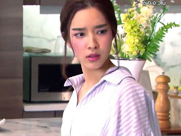Màn 'ra chiêu' của anh chồng giúp xoay chuyển tình thế ngoạn mục sau buổi cứu vợ bị mẹ mắng té tát vì tội 'để chồng rửa bát'
